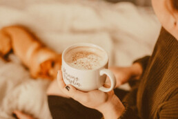 Punca. si naslovna Kakav 1