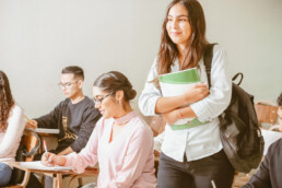 Punca.si članek Učitelji 1