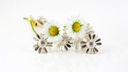 Nakit Martine Obid Mlakar