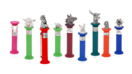 Nakit Martine Obid Mlakar