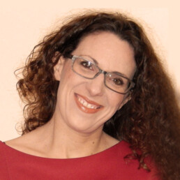 Saška Klemenčič