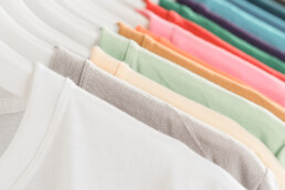 neoprane nove majčke