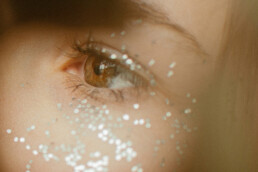 Punca.si Članek Mozolji 1