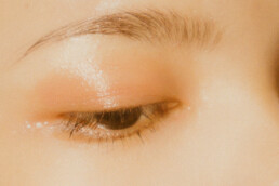 Punca.si članek Mozolji 2